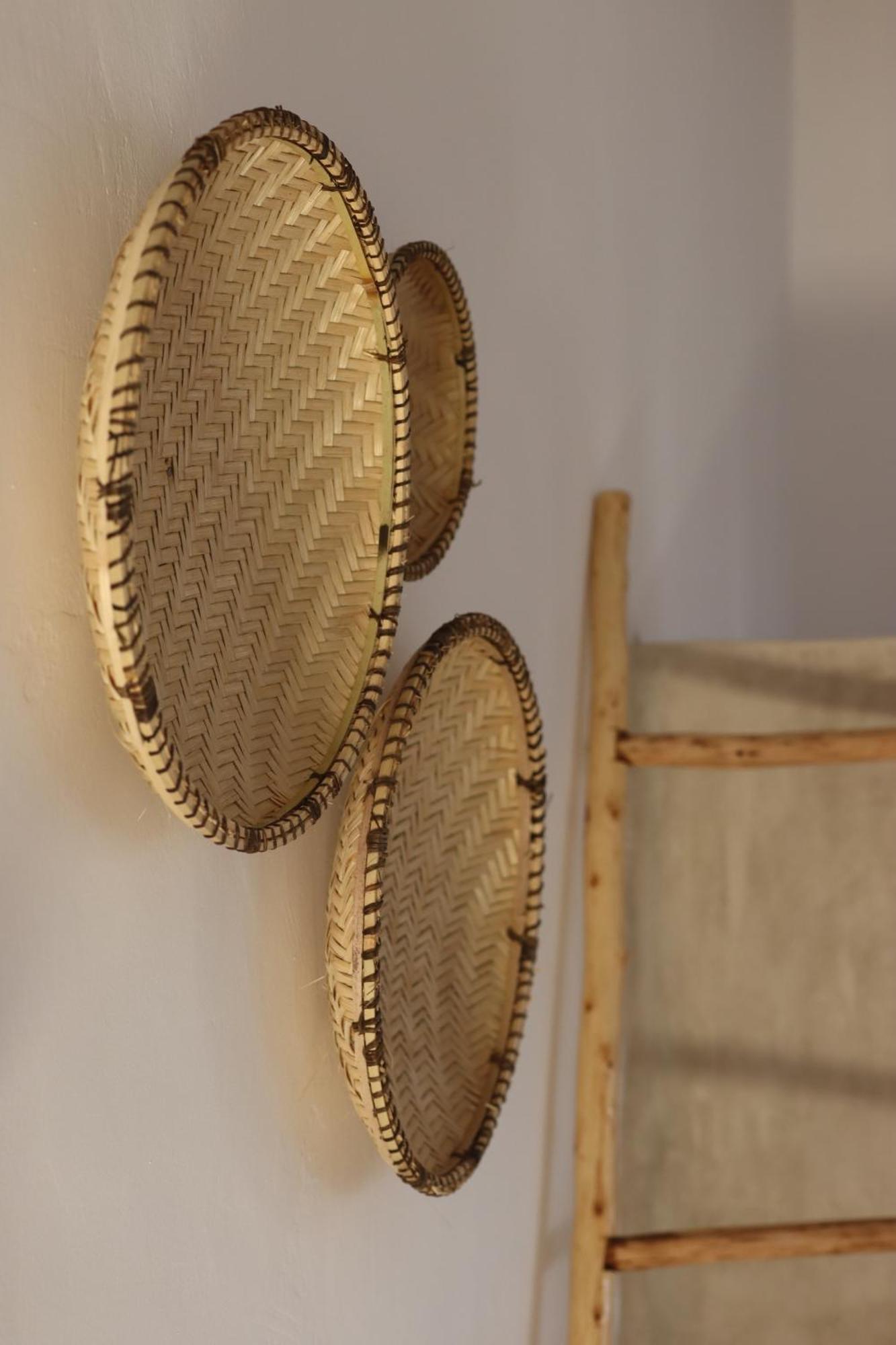 Mlango Paje Villa Boutique Bagian luar foto