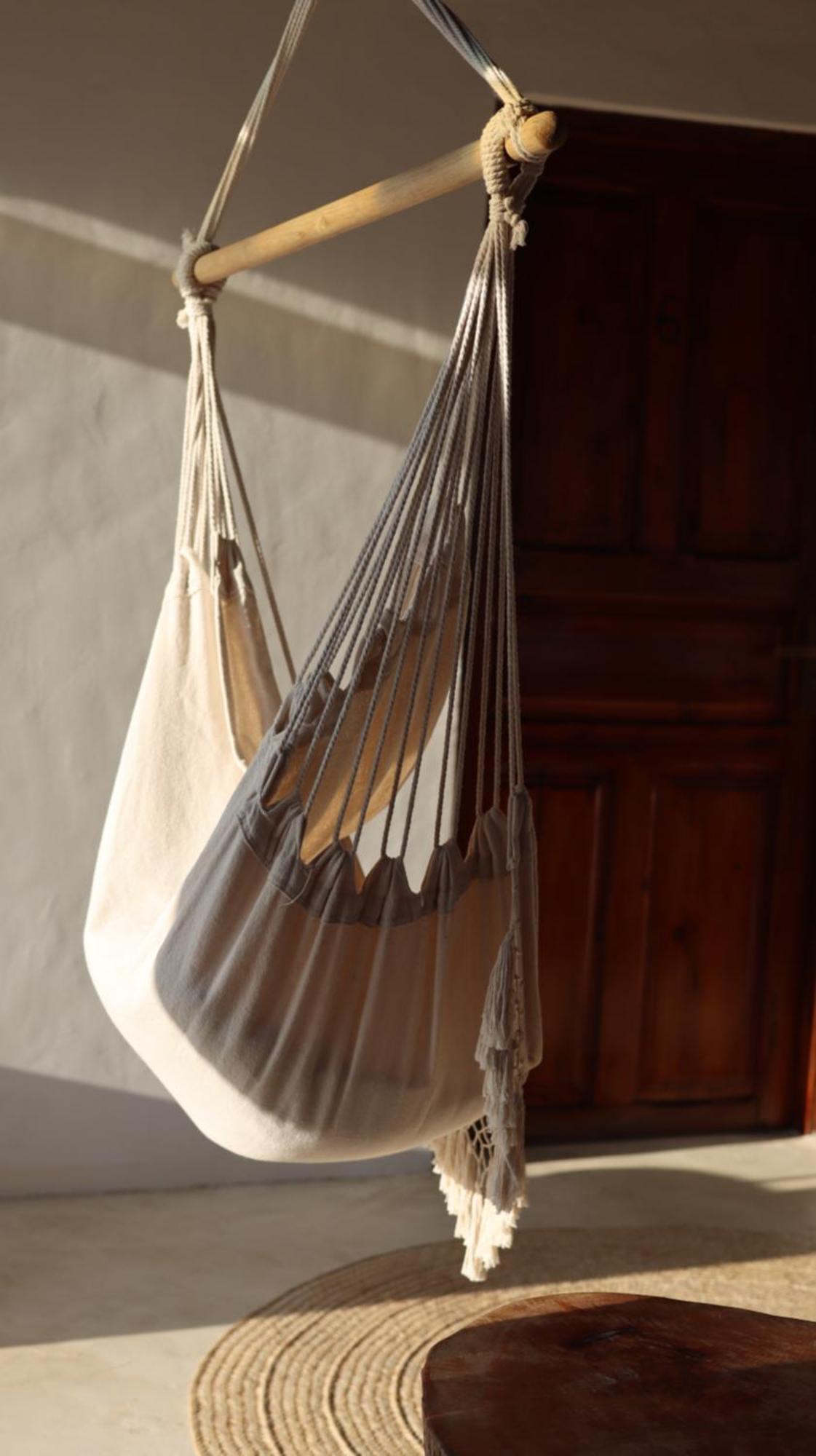 Mlango Paje Villa Boutique Bagian luar foto